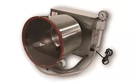 HVT_30b_900.jpg