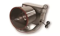 HVT_30b_900.jpg