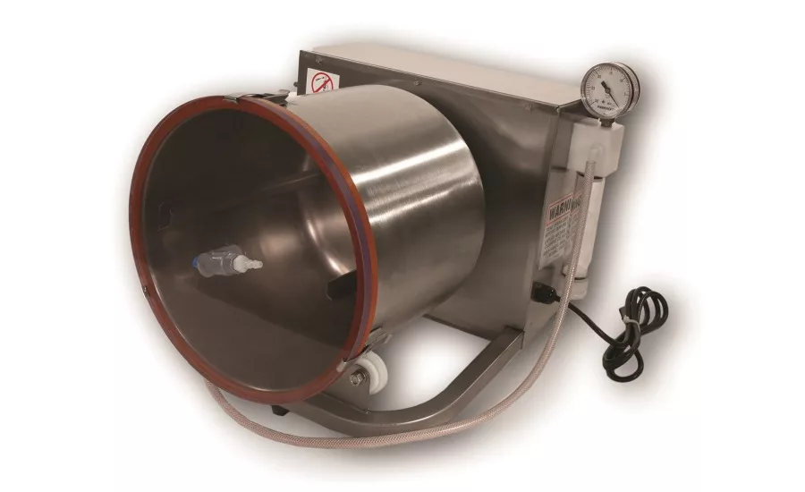 HVT_30b_900.jpg