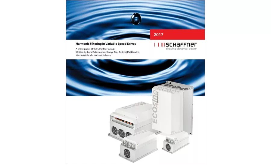 Harmonic Filtering with VFDs 900.jpg