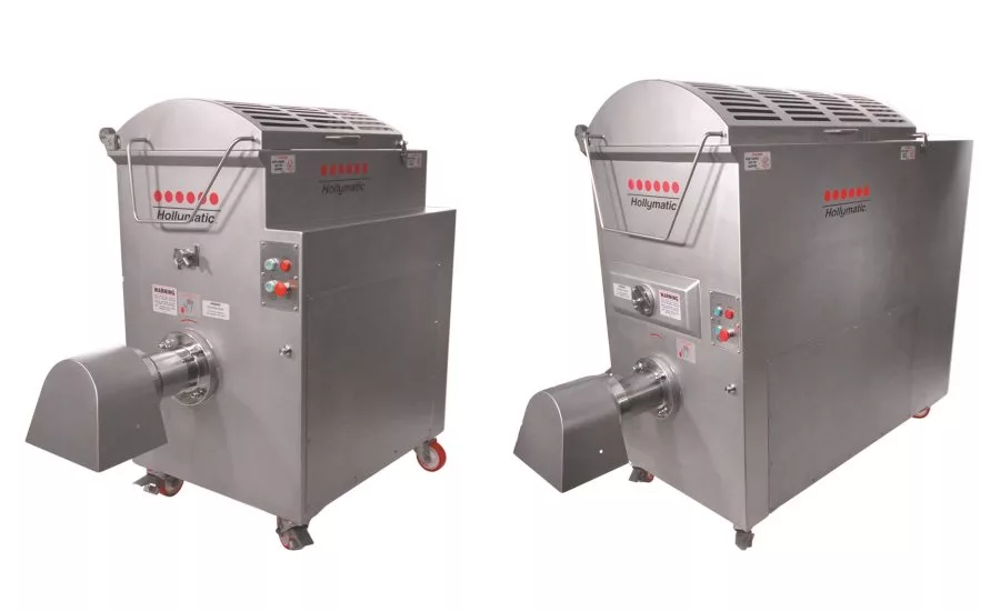 Hollymatic_Mixers_Grinders_900.jpg