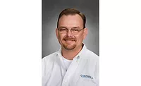 Jeff Saunders-web-900.jpg