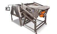 Key-VERYX-with-shaker-900.jpg