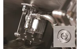 LIXSHOOTER Bottom Injectors 900.jpg LIXSHOOTER Bottom Injectors 900.jpg