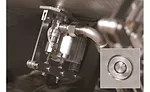 LIXSHOOTER Bottom Injectors 900.jpg