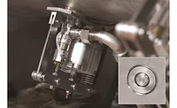 LIXSHOOTER Injectors 900.jpg LIXSHOOTER Injectors 900.jpg