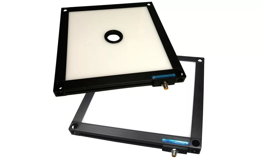 LLPX _LLPX-H Frontal_Full_900.jpg