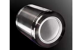 LM76-ETX-Seal-Bearing-4x5-300-900.jpg