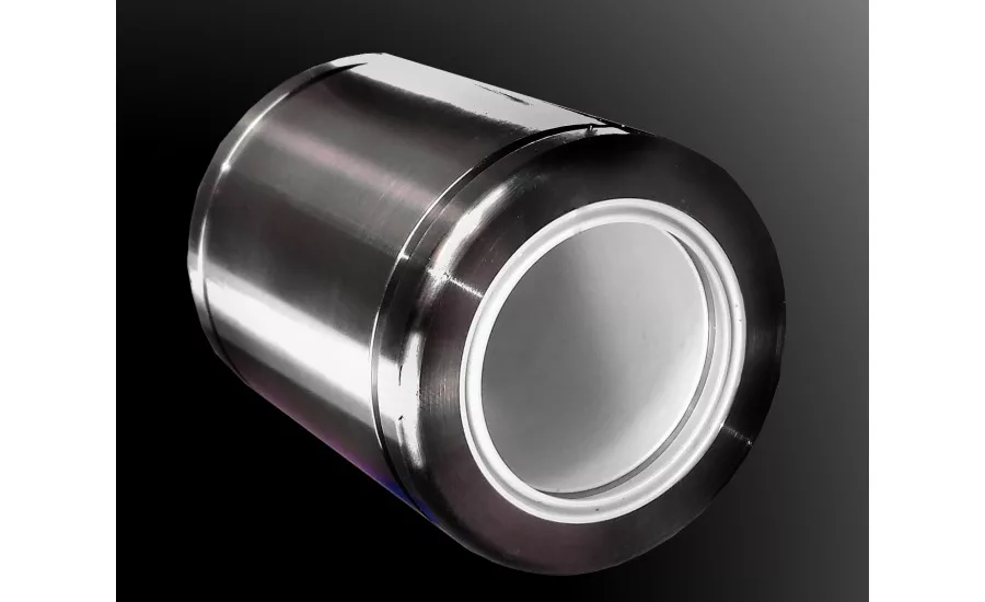 LM76-ETX-Seal-Bearing-4x5-300-900.jpg