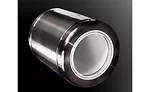 LM76-ETX-Seal-Bearing-4x5-300-900.jpg