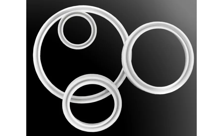 LM76-ETX-Seals-4x5-300-900.jpg