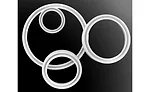 LM76-ETX-Seals-4x5-300-900.jpg