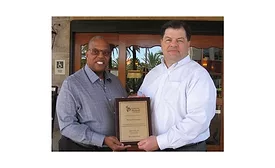 Liberty Mutual Safety Award_2017_900.jpg