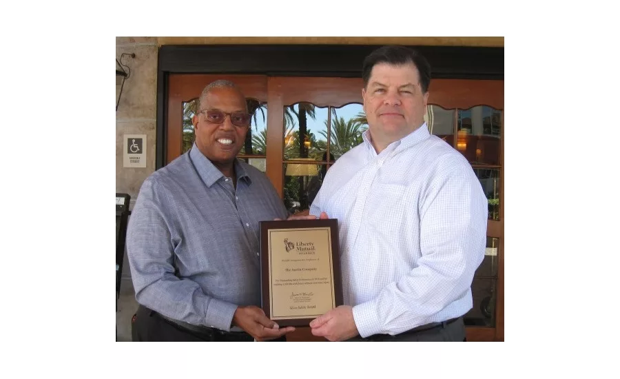Liberty Mutual Safety Award_2017_900.jpg