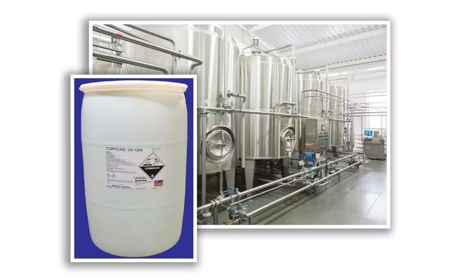 Madison_CR120_Dairy_6in_900.jpg