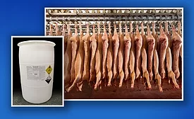 Madison_MPW_Meat_900.jpg