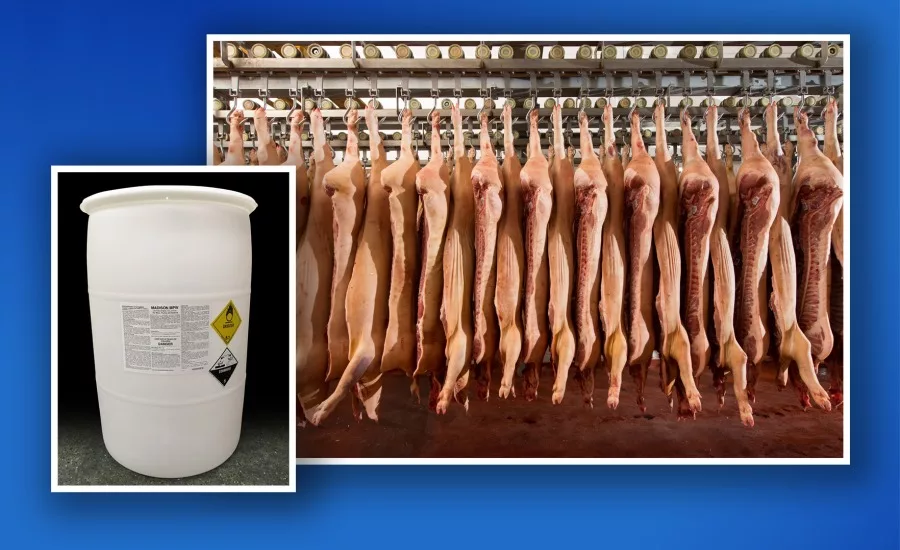 Madison_MPW_Meat_900.jpg
