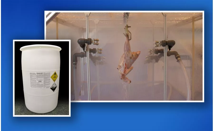 Madison_MPW_Poultry_900.jpg