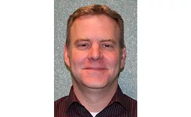 Michael Johnson 900.jpg