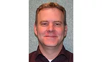 Michael Johnson 900.jpg Michael Johnson 900.jpg