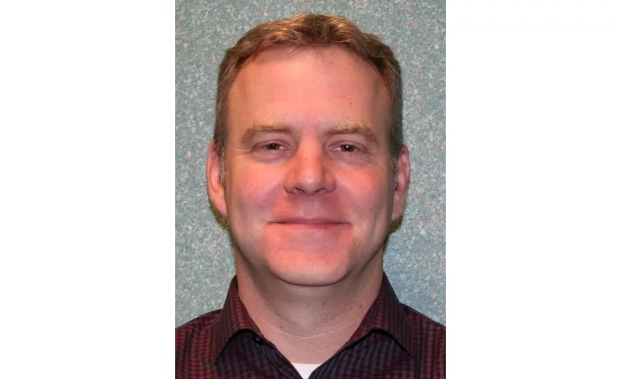 Michael Johnson 900.jpg