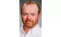 Mike Fowler-pubs-900.jpg Mike Fowler-pubs-900.jpg