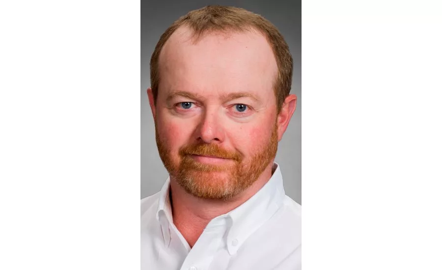 Mike Fowler-pubs-900.jpg