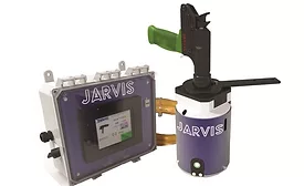 Module and Tester 900.jpg
