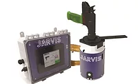 Module and Tester 900.jpg