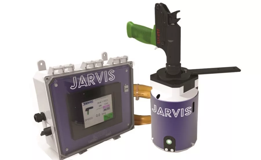 Module and Tester 900.jpg