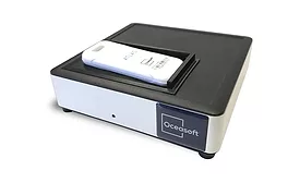 OCEASOFT Loading ABench program 900.jpg OCEASOFT Loading ABench program 900.jpg