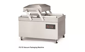 P2_75Hollymatic_900.jpg