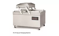 P2_75Hollymatic_900.jpg