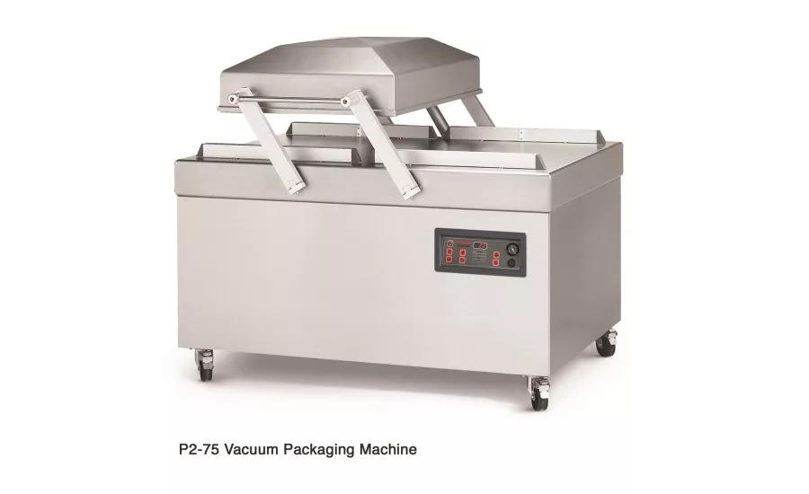 P2_75Hollymatic_900.jpg