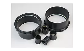 PVC Coated Sealing Locknut 900.jpg