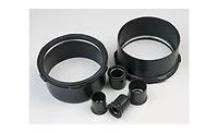 PVC Coated Sealing Locknut 900.jpg