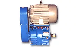 Posidyne 2_5 Piggyback 900.jpg