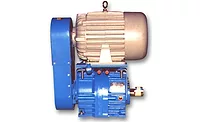 Posidyne 2_5 Piggyback 900.jpg Posidyne 2_5 Piggyback 900.jpg