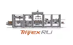 RLi title 900.jpg