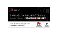 RM2 Will Present the Future of IoT Pallets at MIoT-Summit 900.jpg