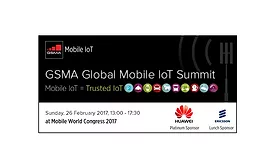 RM2 Will Present the Future of IoT Pallets at MIoT-Summit 900.jpg