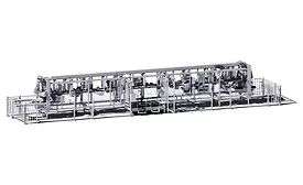 Rapid_Plus_M4 0 900.jpg