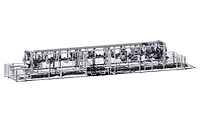 Rapid_Plus_M4 0 900.jpg Rapid_Plus_M4 0 900.jpg