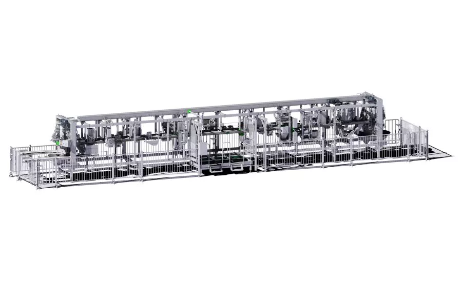 Rapid_Plus_M4 0 900.jpg