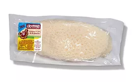 Rumba Beef Honeycomb Tripe with new packaging 900.jpg