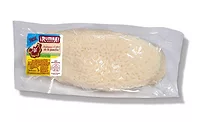 Rumba Beef Honeycomb Tripe with new packaging 900.jpg