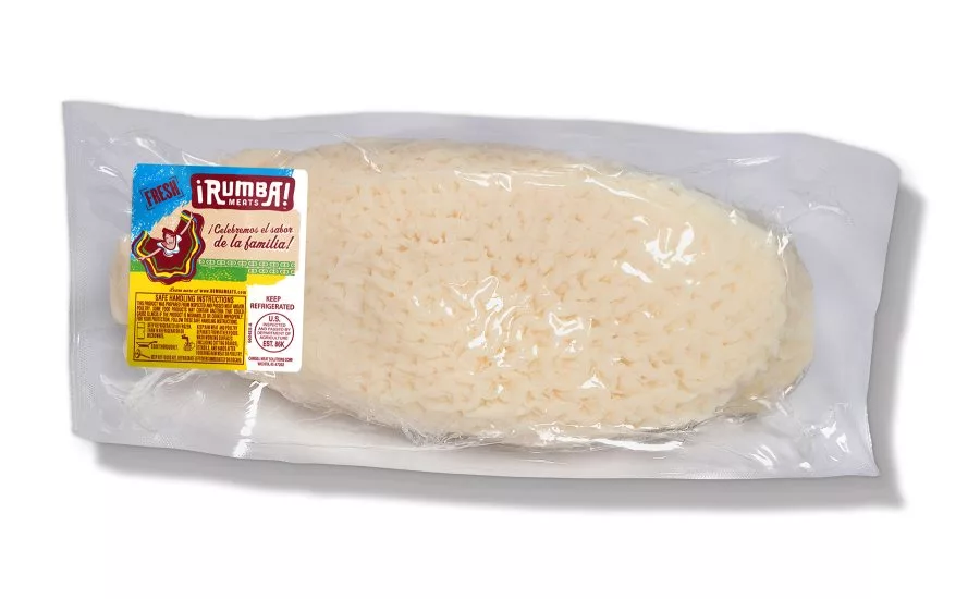 Rumba Beef Honeycomb Tripe with new packaging 900.jpg
