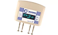 SEA_CQFOODS_WEB_CQ-Device-600p-right-900.jpg SEA_CQFOODS_WEB_CQ-Device-600p-right-900.jpg