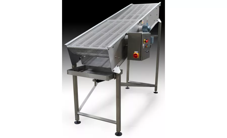 STRAIGHT INCLINE CONVEYOR_03_B_900.jpg