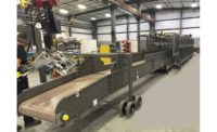 Semi-Trailer-Unloading-Conveyor-900.jpg